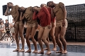 dansonssurlesquais (3)